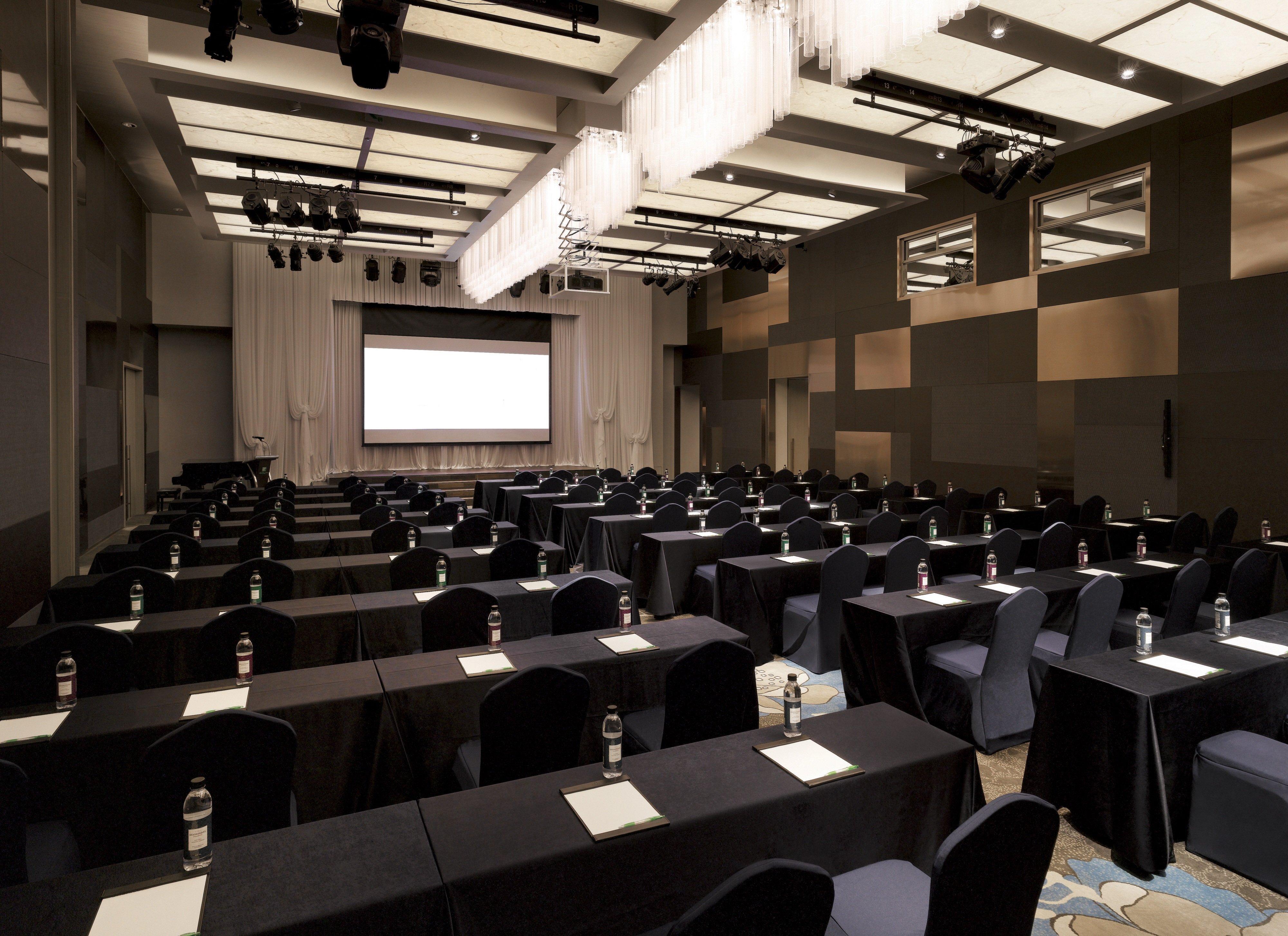 Holiday Inn Incheon Songdo By Ihg Kültér fotó