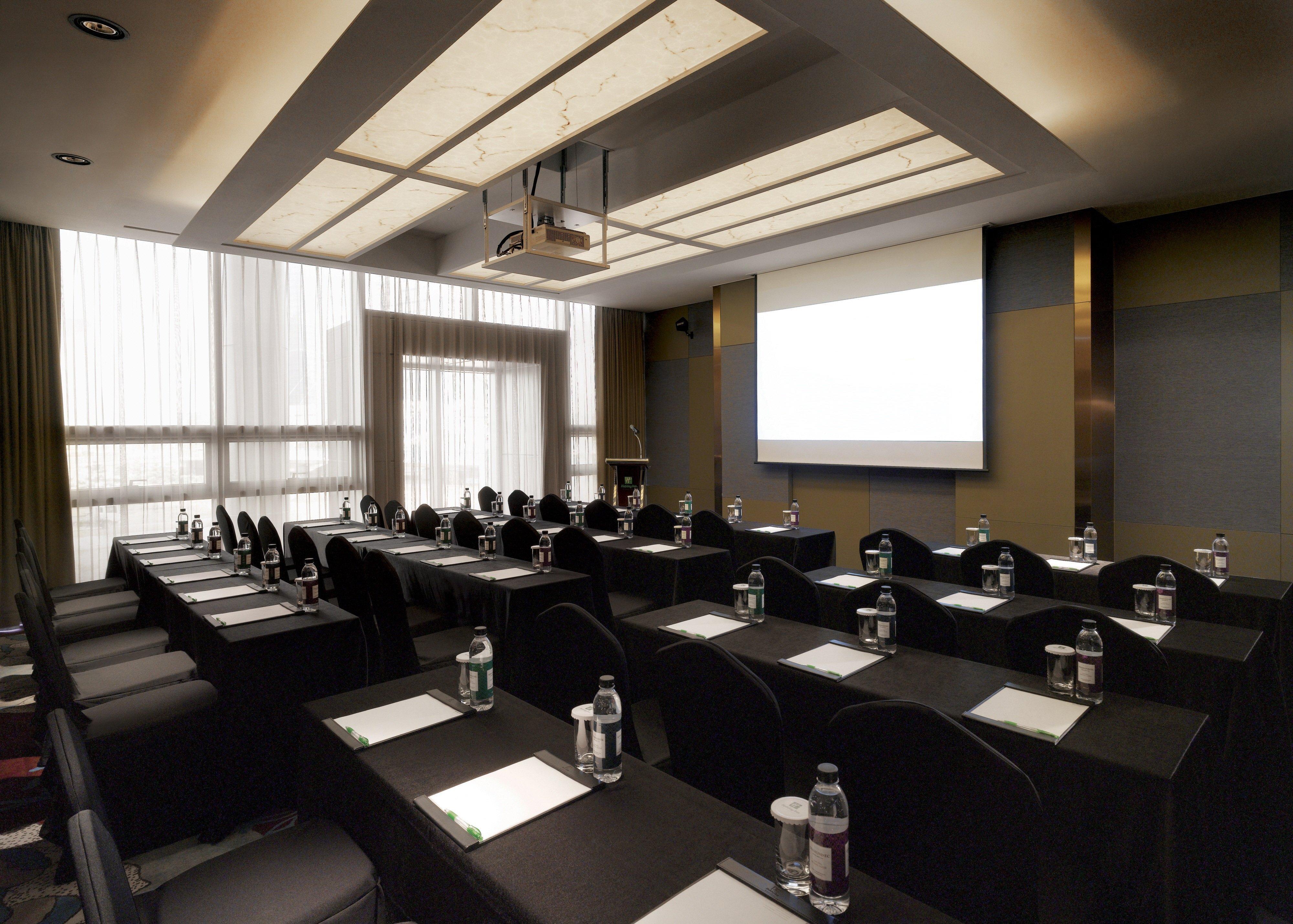 Holiday Inn Incheon Songdo By Ihg Kültér fotó