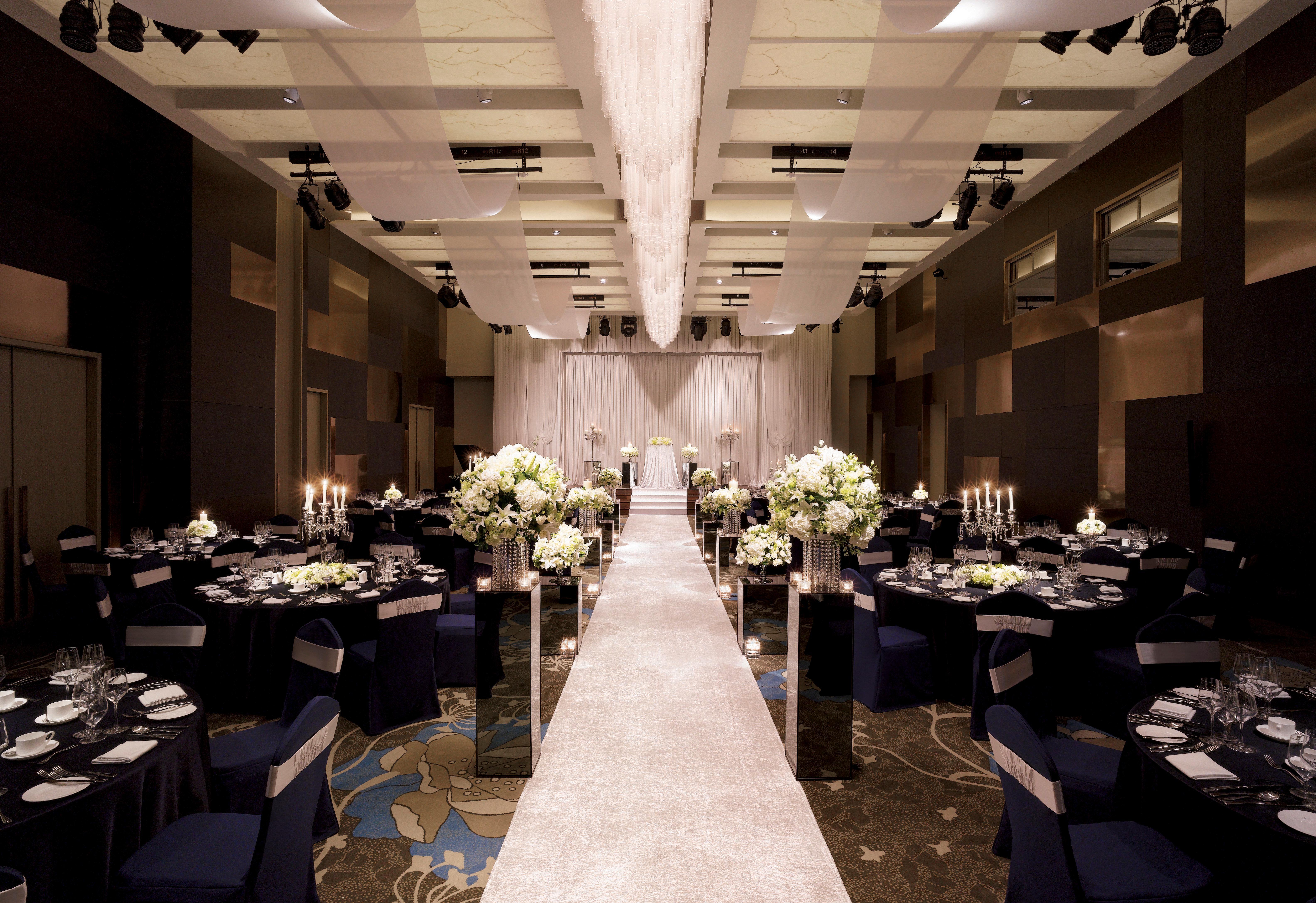 Holiday Inn Incheon Songdo By Ihg Kültér fotó