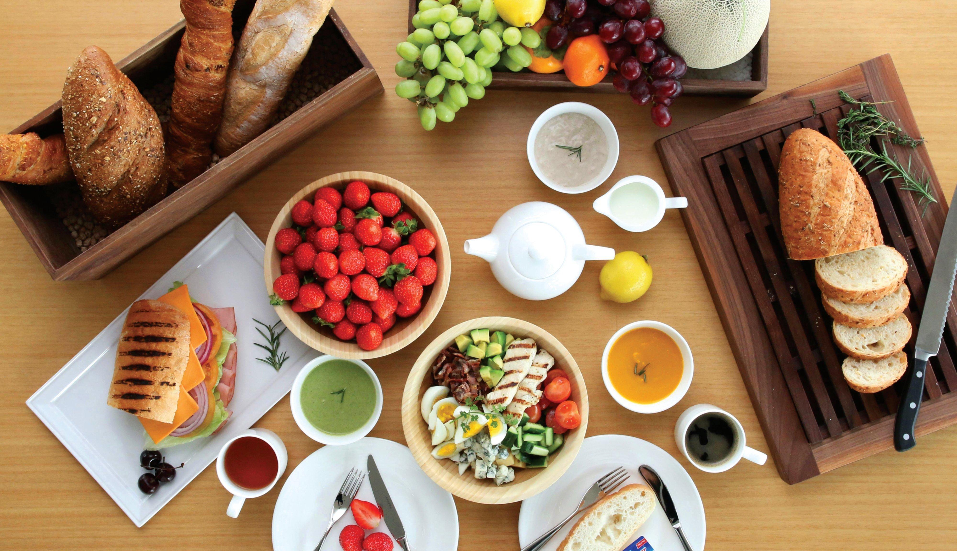 Holiday Inn Incheon Songdo By Ihg Kültér fotó