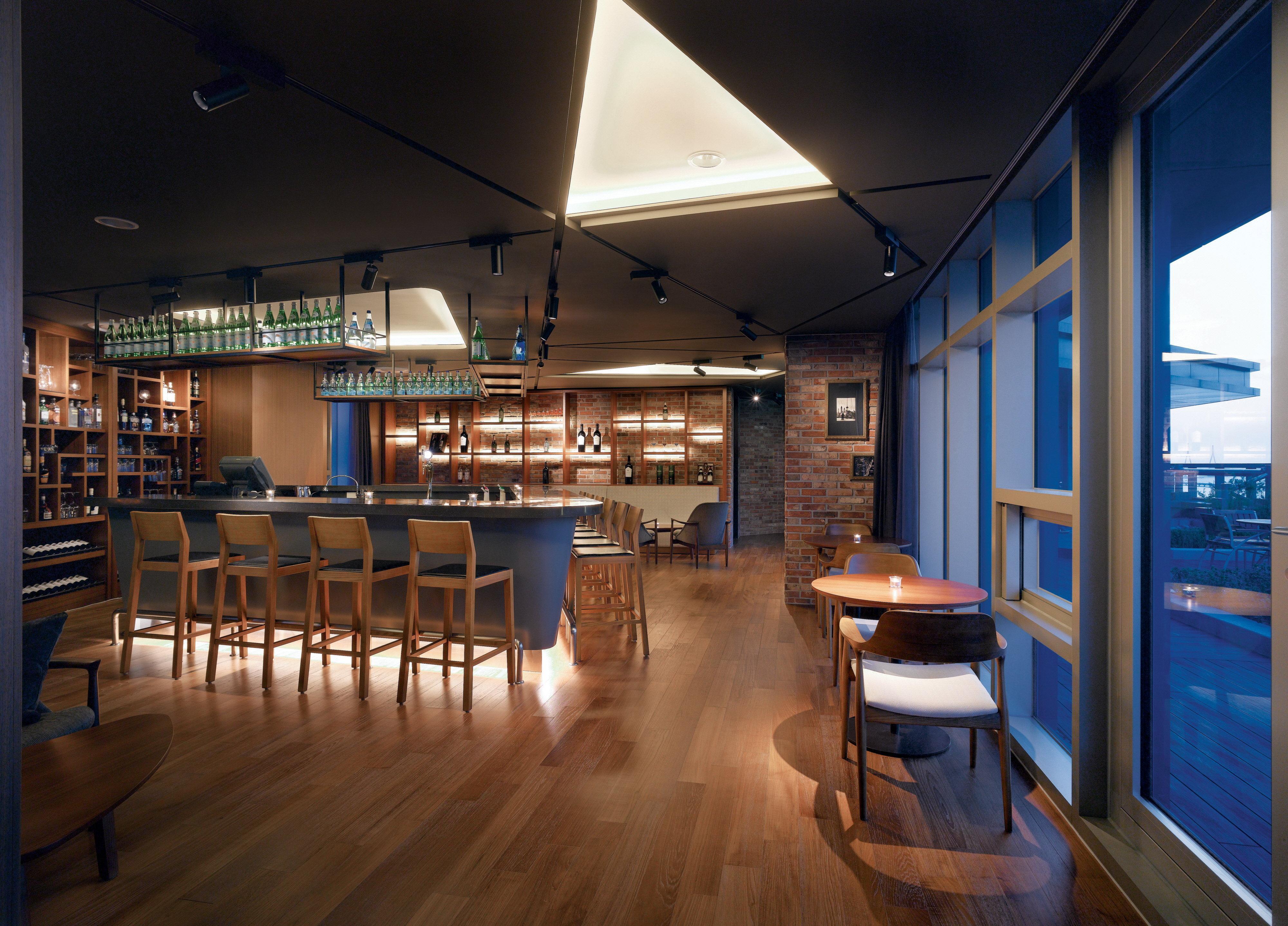 Holiday Inn Incheon Songdo By Ihg Kültér fotó