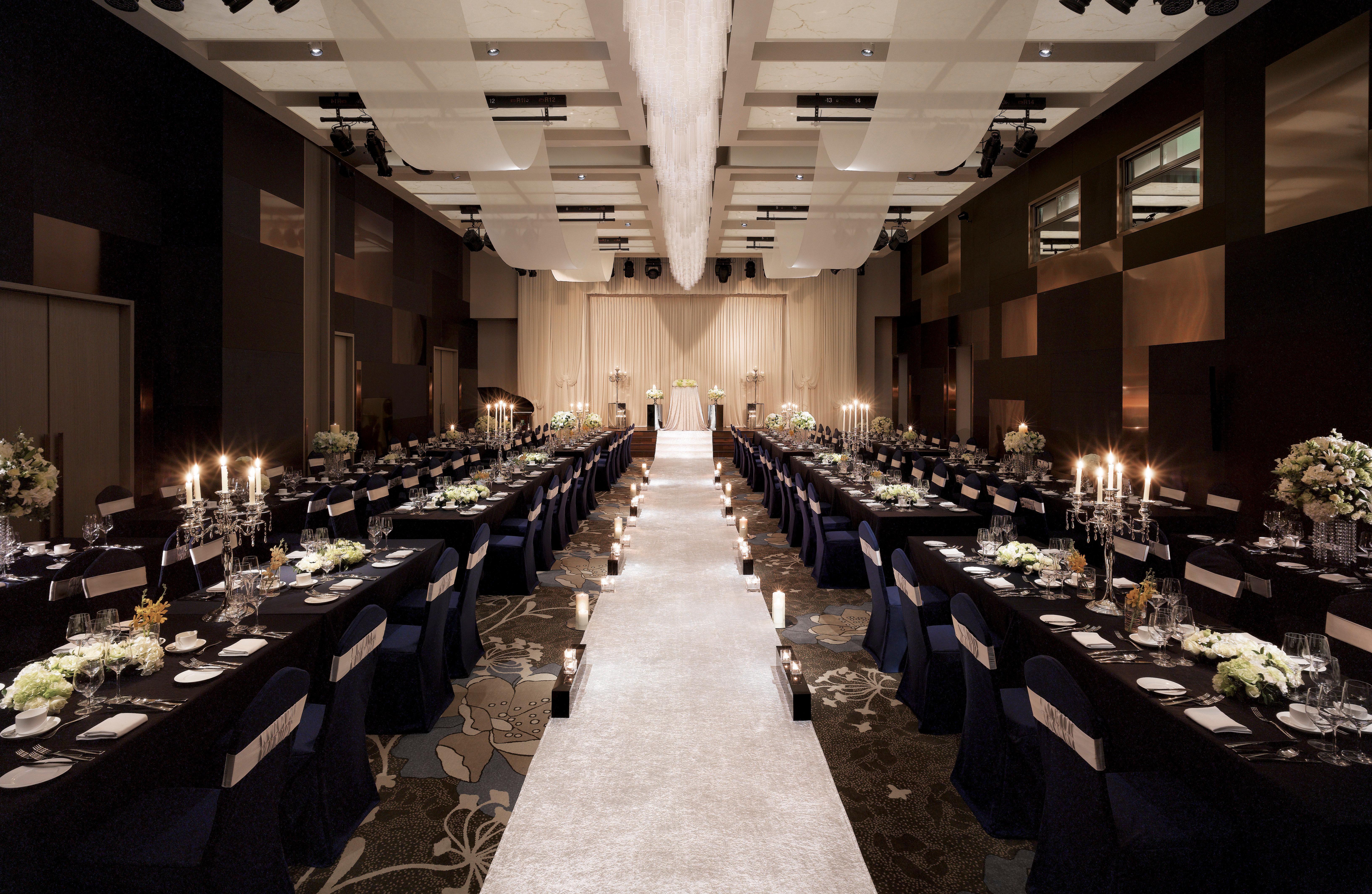 Holiday Inn Incheon Songdo By Ihg Kültér fotó